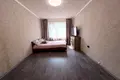 квартира по адресу Романа Шухевича просп. (Ватутина), 28-А