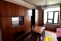 квартира за адресою Городоцька вул., 173
