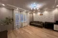 квартира по адресу Червоной Калины просп., 2