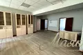 комерційна за адресою Новокостянтинівська вул., 1-В