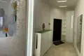 квартира по адресу Академика Ляпунова ул., 16