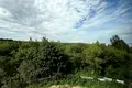 квартира за адресою Пилипа Орлика вул., 18в