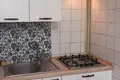 будинок за адресою Кондукторська вул., 51