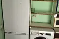 будинок за адресою Фінський пров. (Виборзький)