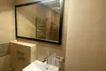 квартира по адресу Богдановская ул., 7-А