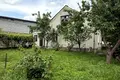 ділянка за адресою Повітряна вул.