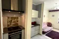 квартира за адресою Київ, Юрія Шумського вул., 5