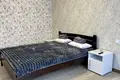 квартира за адресою Львівська вул., 15б