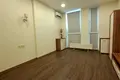 квартира за адресою Науки просп., 58