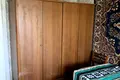 квартира по адресу Полярная ул., 5