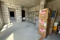 комерційна за адресою Нагірна вул., 16/18