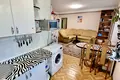 квартира за адресою Юрія Іллєнка вул. (Мельникова), 18