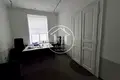 комерційна за адресою Конопницької, 4