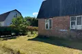 дом по адресу с. Хотяновка, Квіткова, 73