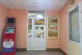 комерційна за адресою Святослава Караванського вул. (Жуковського), 5