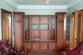 квартира за адресою Русанівська набережна вул., 8