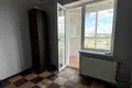квартира за адресою Андріївська вул., 12