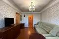 квартира за адресою Грушевського вул., 11