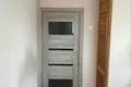 квартира за адресою Івана Федорова вул., 9