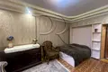 квартира по адресу Златоустовская ул., 23