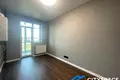 квартира за адресою Сімейна вул., 3