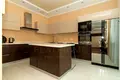 квартира за адресою Юлії Здановської вул. (Ломоносова), 73-Г