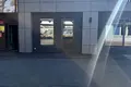 комерційна за адресою Центральна вул. (Чапаєва), 6 м