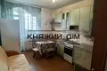 квартира за адресою Київ, Олени Пчілки вул., 5