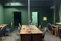 комерційна за адресою Військових Ветеранів, 4