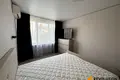 квартира за адресою Глібова вул., 2