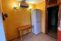 квартира по адресу Бережанская ул., 18