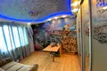 квартира за адресою Культури вул., 15