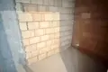 квартира за адресою Воскресенська вул., 2-а
