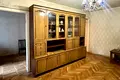квартира за адресою Тульчинська вул., 9-А