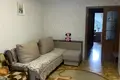 квартира за адресою Кавказька вул., 15