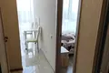 квартира за адресою Болгарська вул., 87