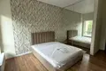 квартира за адресою Дача Ковалевського вул., 91