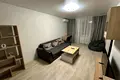 квартира за адресою Щусєва вул., 3