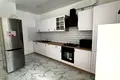 квартира за адресою Свободи вул., 1с