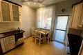 квартира по адресу Кобилянської ул., 19