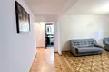 квартира за адресою Академіка Корольова вул., 104