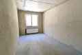 квартира за адресою Бічна Львівська вул., 2