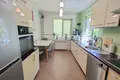 будинок за адресою Старобільський пров. (Майкопський), 8
