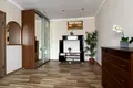 квартира за адресою Винна Гора вул., 5-Б