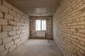 квартира по адресу Франковская ул., 10б