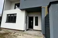 дом по адресу Боковая Солнечная ул., 8а