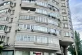 квартира за адресою Турівська вул., 31