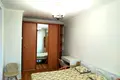 квартира по адресу Пилипа Козицького ул., 5/1