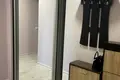 квартира за адресою житловий масив Тополя-3 вул., 57