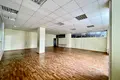 комерційна за адресою Митрополита Василя Липківського вул. (Урицького), 45